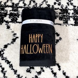 Rae Dunn Hand Towels